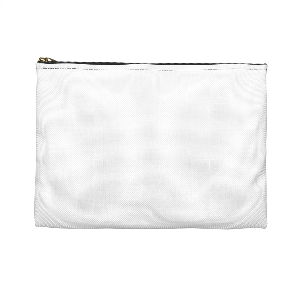 The Voilésse Pouch