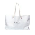 The Voilésse Tote