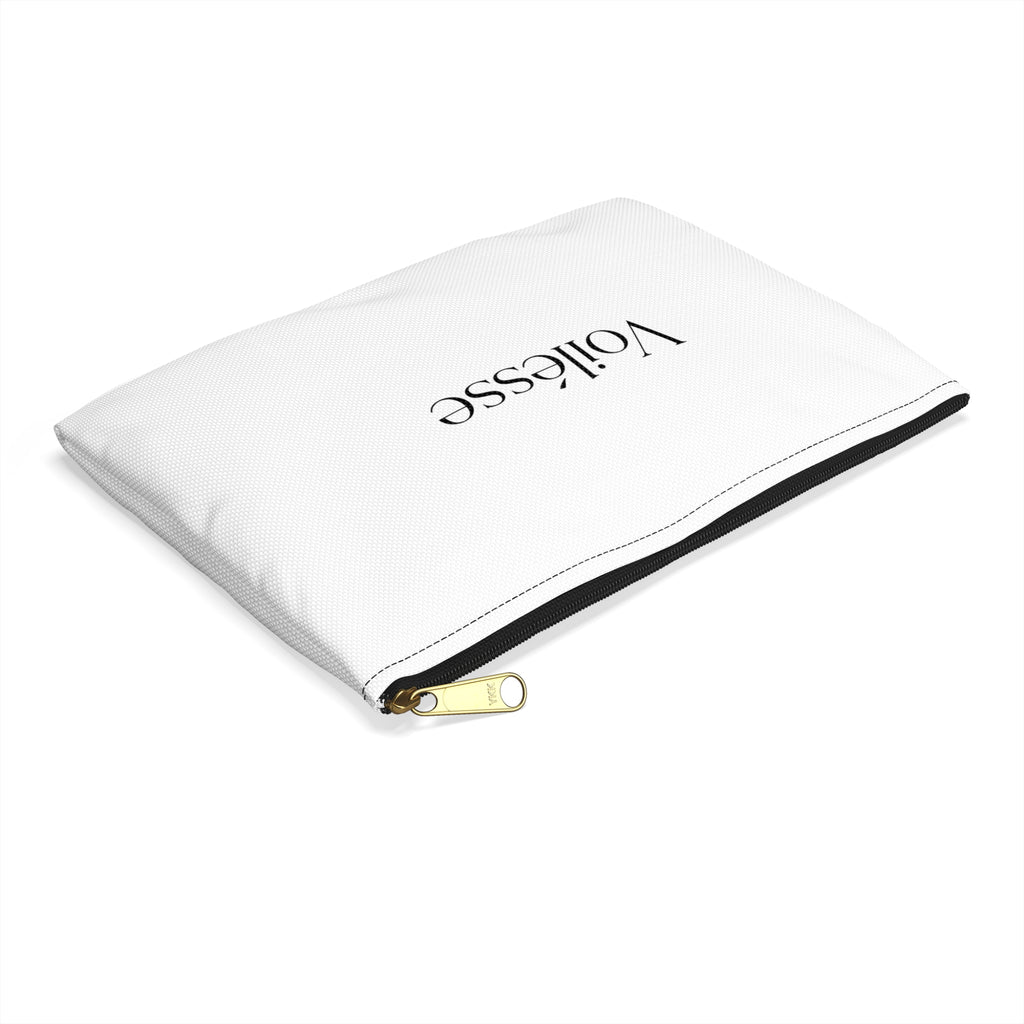 The Voilésse Pouch
