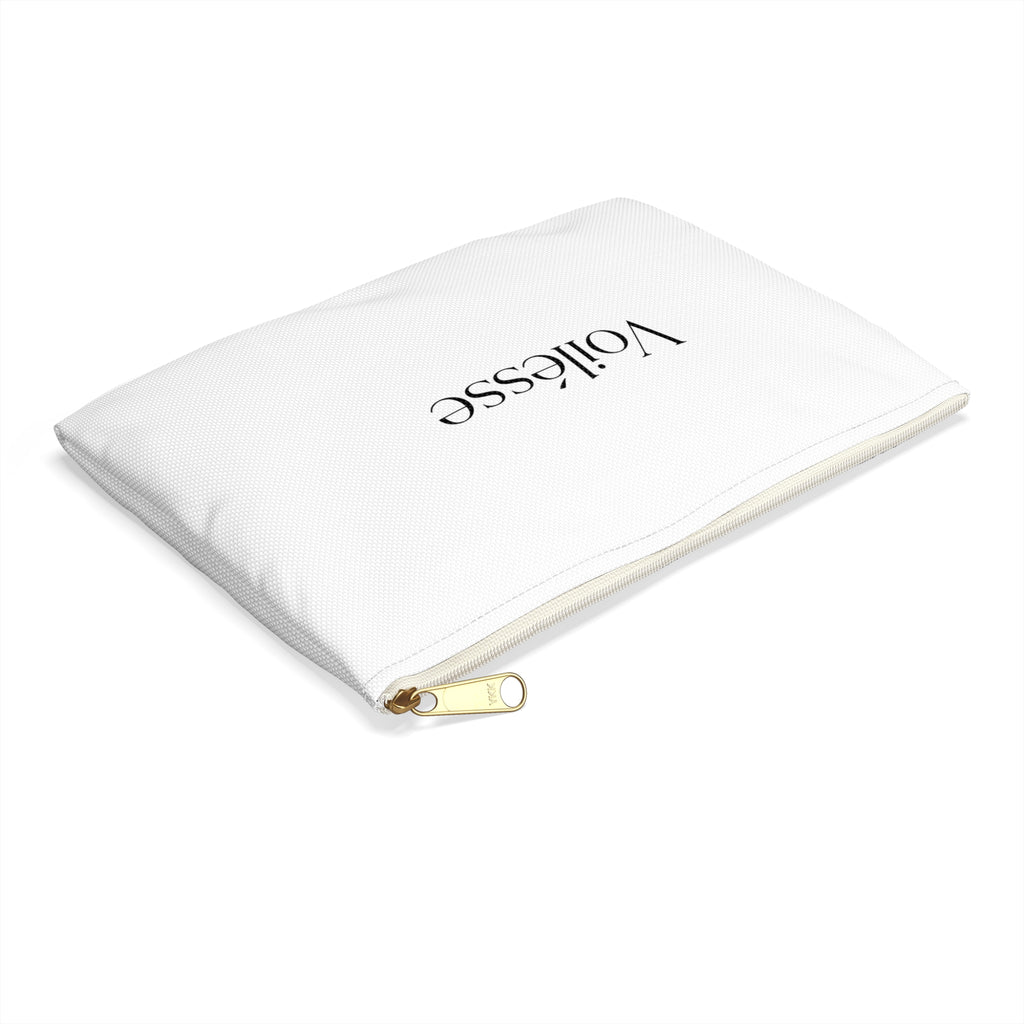 The Voilésse Pouch