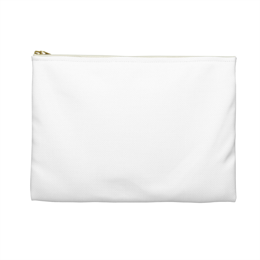 The Voilésse Pouch