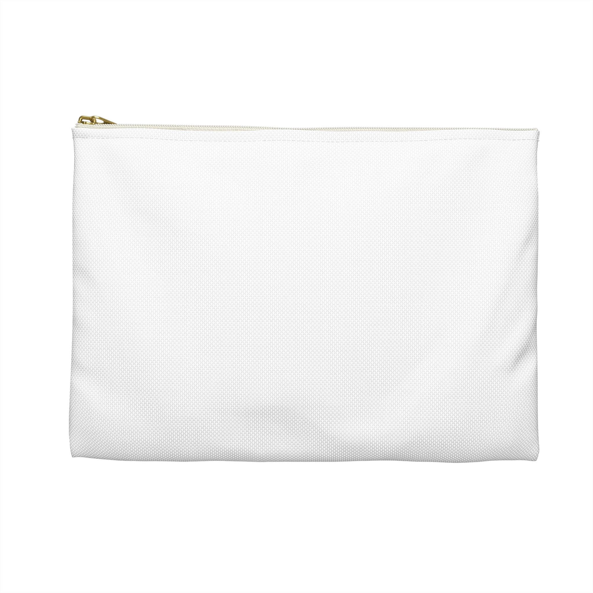 The Voilésse Pouch