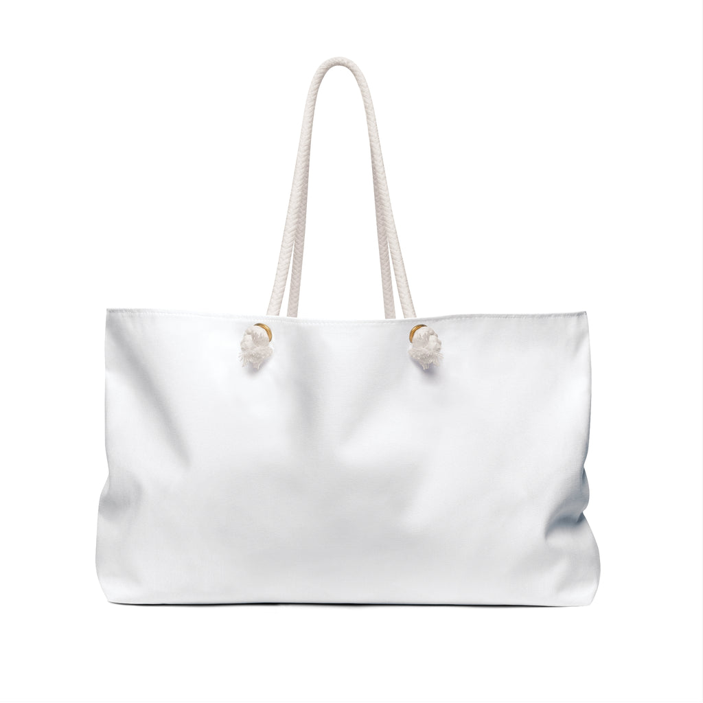 The Voilésse Tote
