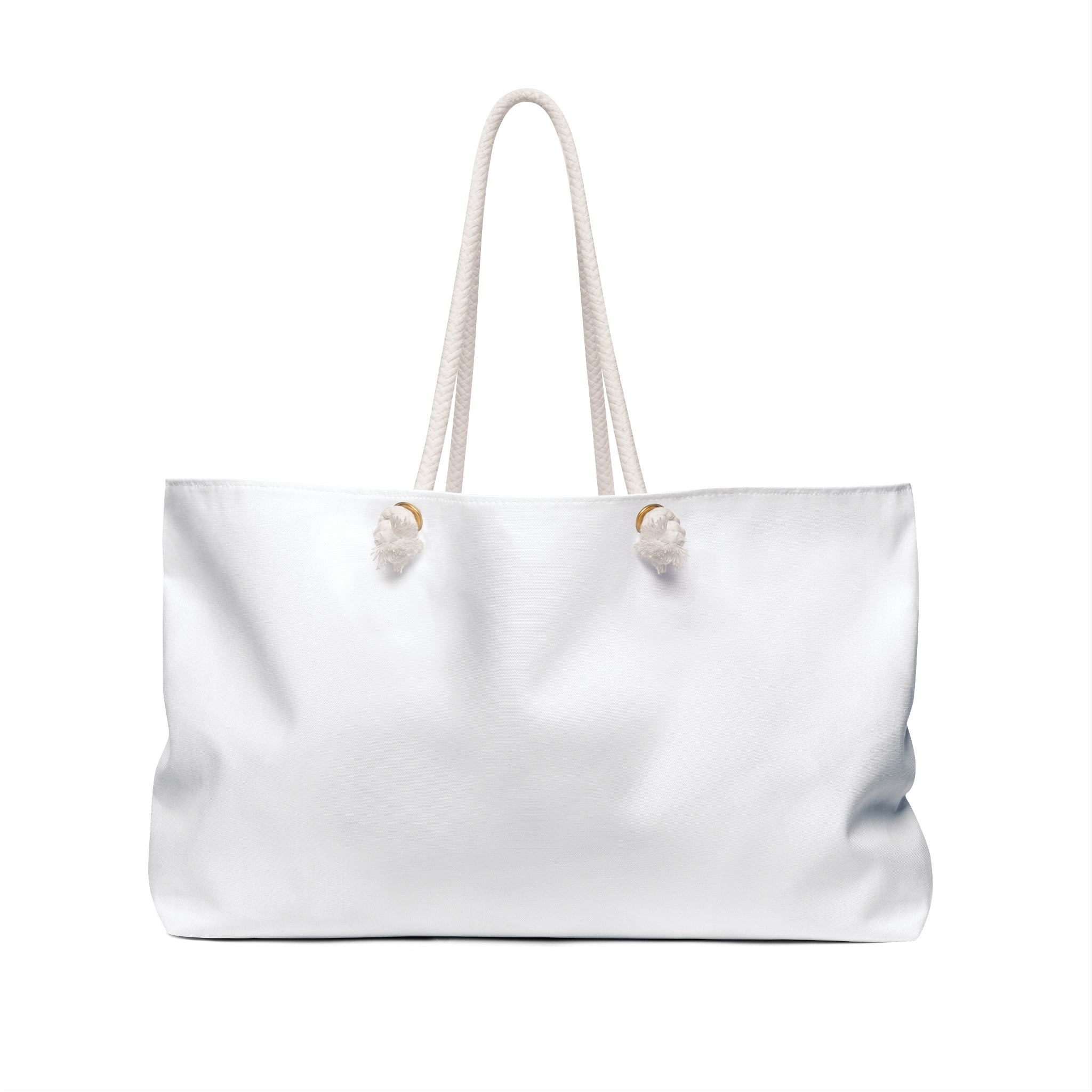 The Voilésse Tote