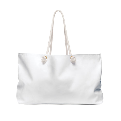 The Voilésse Tote