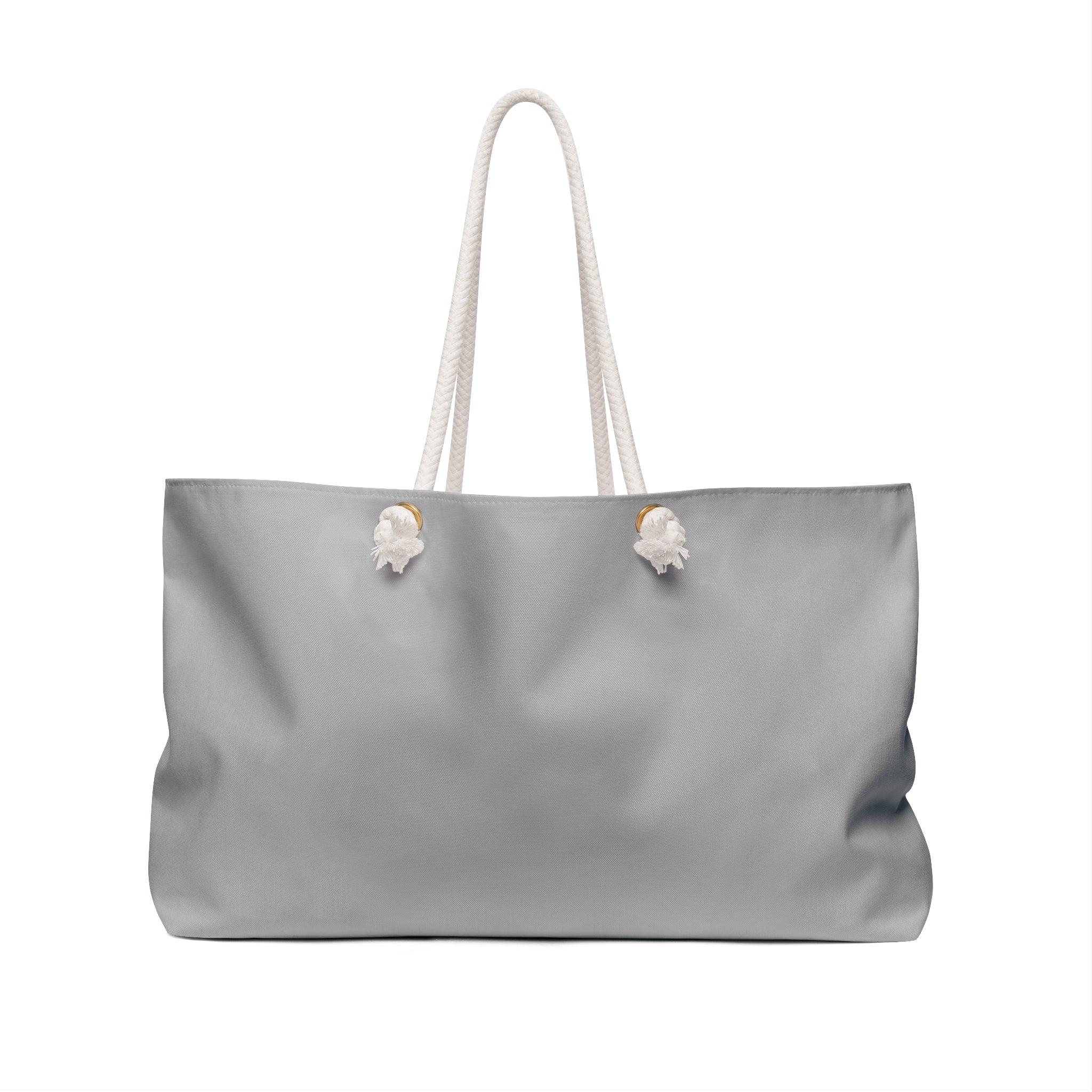 The Voilésse Tote