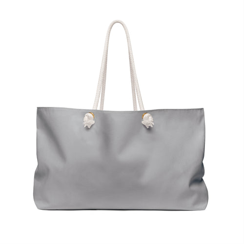 The Voilésse Tote