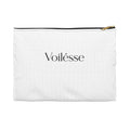The Voilésse Pouch